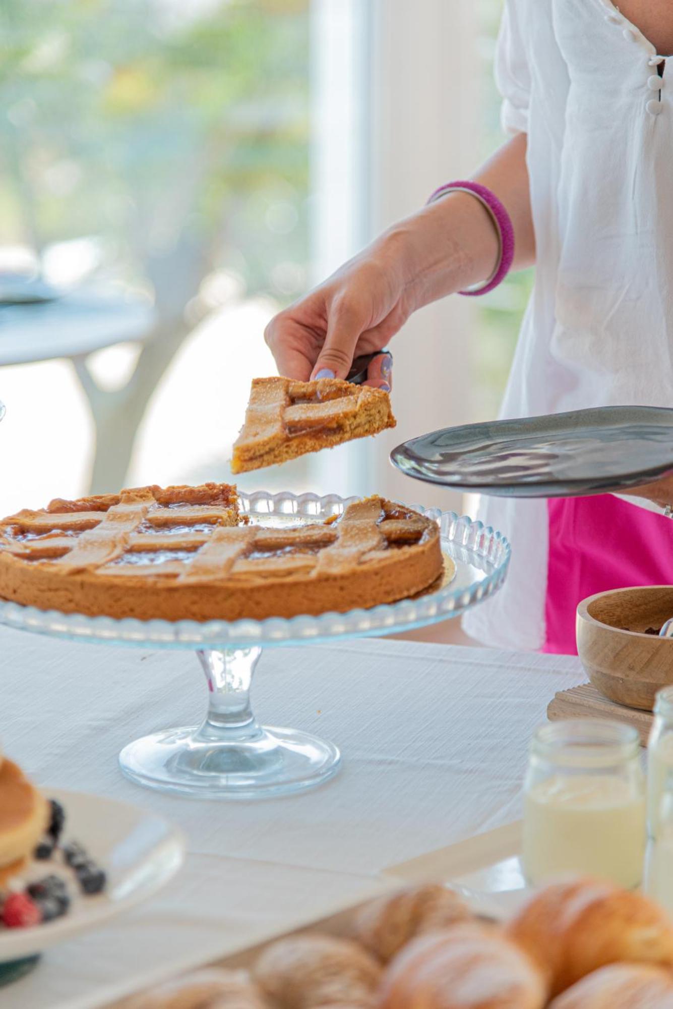 Ambasciatori Hotel - Beach Front -Breakfast Xxl & Brunch Until 12 30Pm Misano Adriatico Exterior foto
